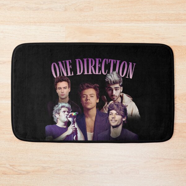 Item preview, One Direction Forever  designed and sold by Studio Paradox.