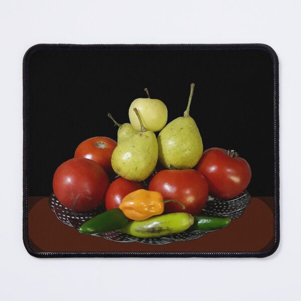 Item preview, Fruit Tray Delight designed and sold by Designs à la Sonia.