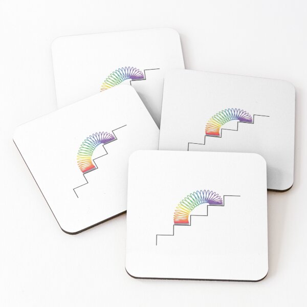Item preview, Feel Good Fun: Whimsical Comedic Graphic for Everyday Smiles designed and sold by Designflex90.