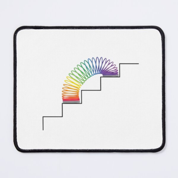 Item preview, Feel Good Fun: Whimsical Comedic Graphic for Everyday Smiles designed and sold by Designflex90.