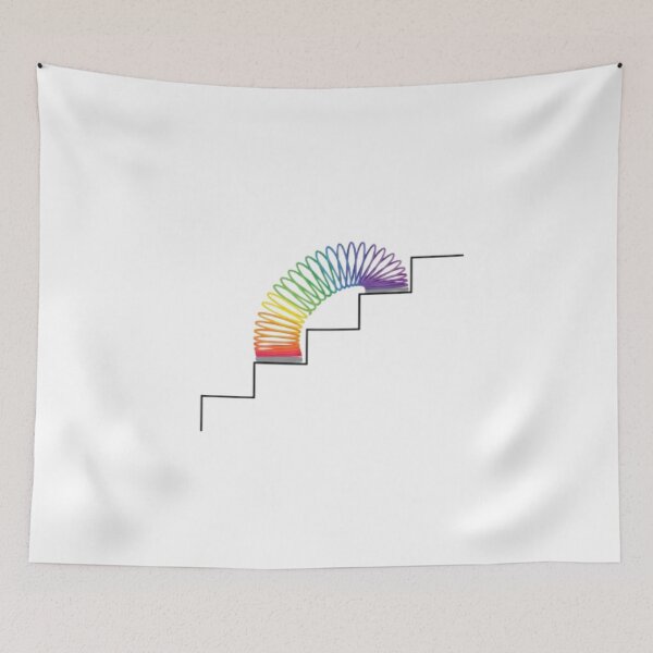 Item preview, Feel Good Fun: Whimsical Comedic Graphic for Everyday Smiles designed and sold by harmzk90.