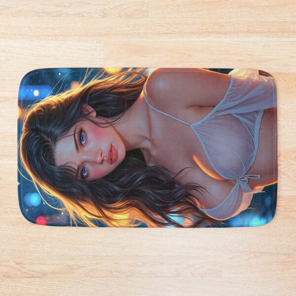 Item preview, Katlyn | Firelights designed and sold by KasaHunterHarem.