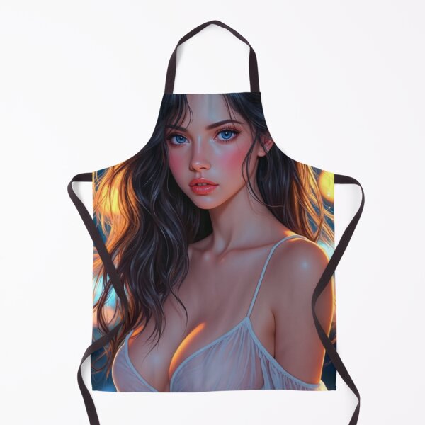 Item preview, Katlyn | Firelights designed and sold by KasaHunterHarem.