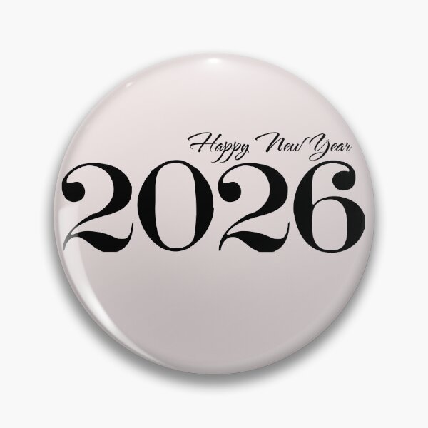 Item preview, 2026 designed and sold by Essafi  ⭐️⭐️⭐️⭐️⭐️⭐️.