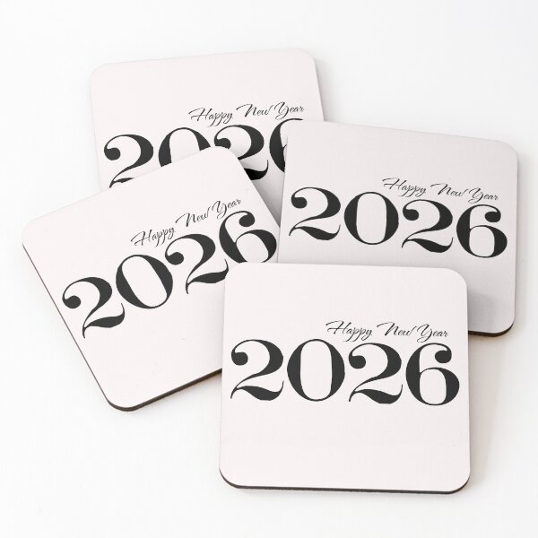 Item preview, 2026 designed and sold by Essafi  ⭐️⭐️⭐️⭐️⭐️⭐️.