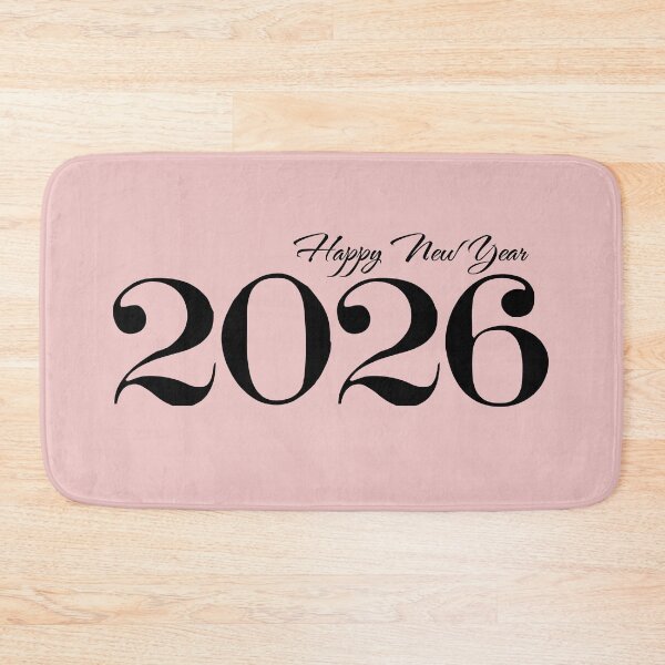 Item preview, 2026 designed and sold by Essafi  ⭐️⭐️⭐️⭐️⭐️⭐️.