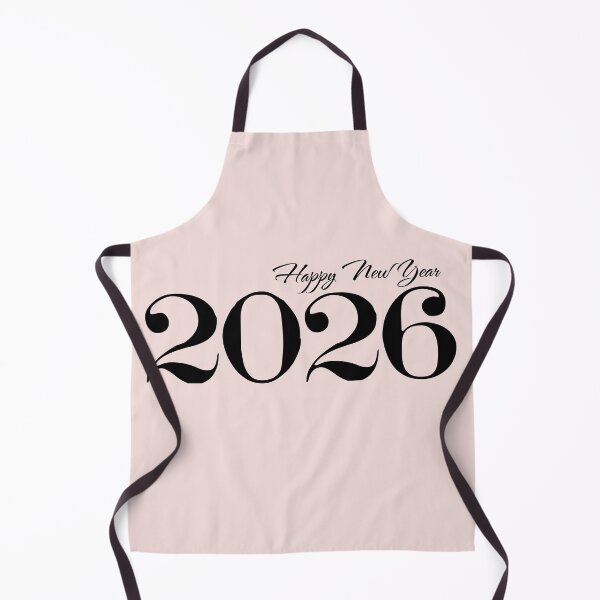 Item preview, 2026 designed and sold by Essafi ⭐️⭐️⭐️⭐️⭐️⭐️.