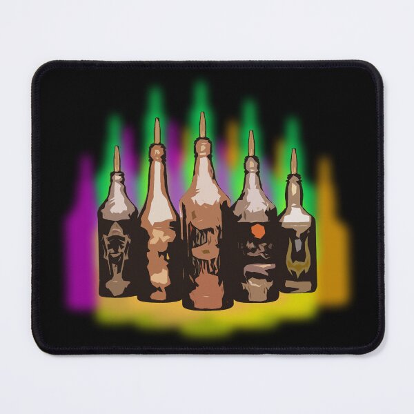 Item preview, msm008+-museum-art-eddyscap designed and sold by ARTEDDYSCAP.