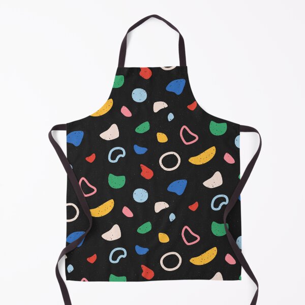 Item preview, Climbing Holds on Dark - Big designed and sold by klossisch.