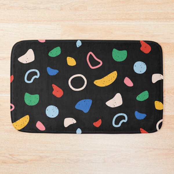 Item preview, Climbing Holds on Dark - Big designed and sold by klossisch.