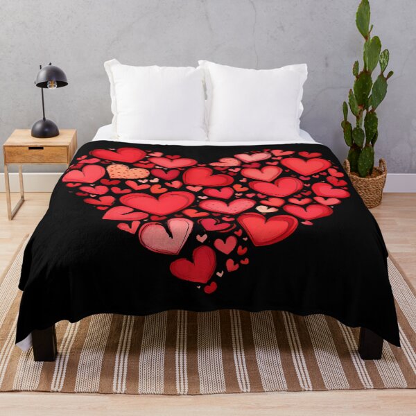 Item preview, Heart of Hearts designed and sold by Boddicca.