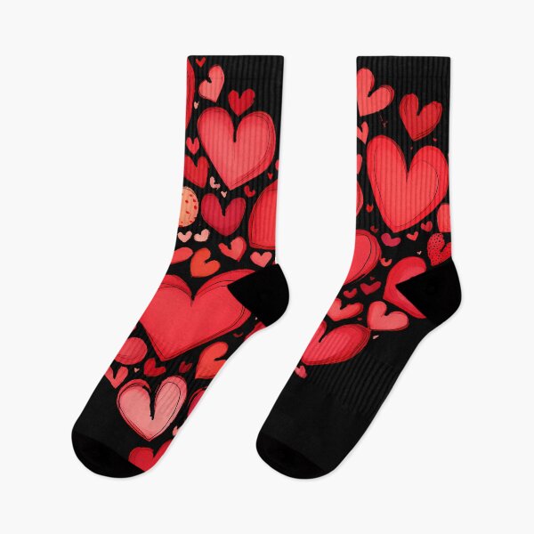 Item preview, Heart of Hearts designed and sold by Boddicca.