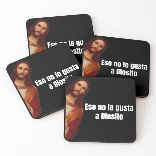 Item preview, God Meme doesn't like that designed and sold by NF Designs Studio DTF.