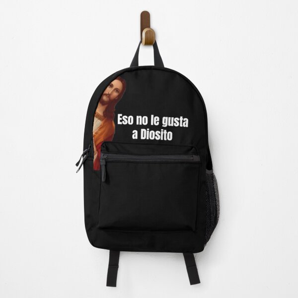 Item preview, God Meme doesn't like that designed and sold by NF Designs Studio DTF.
