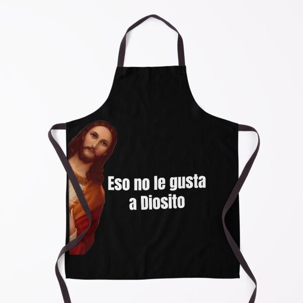 Item preview, God Meme doesn't like that designed and sold by NF Designs Studio DTF.