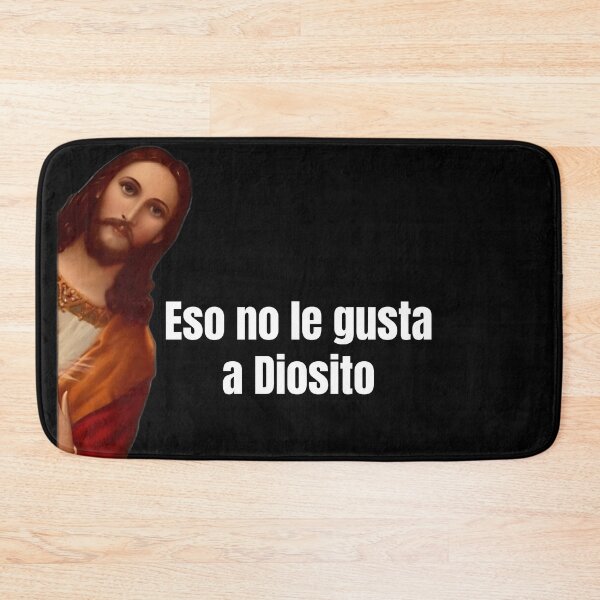 Item preview, God Meme doesn't like that designed and sold by NF Designs Studio DTF.