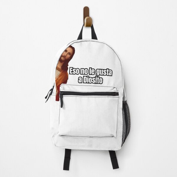 Item preview, God Meme doesn't like that designed and sold by NF Designs Studio DTF.