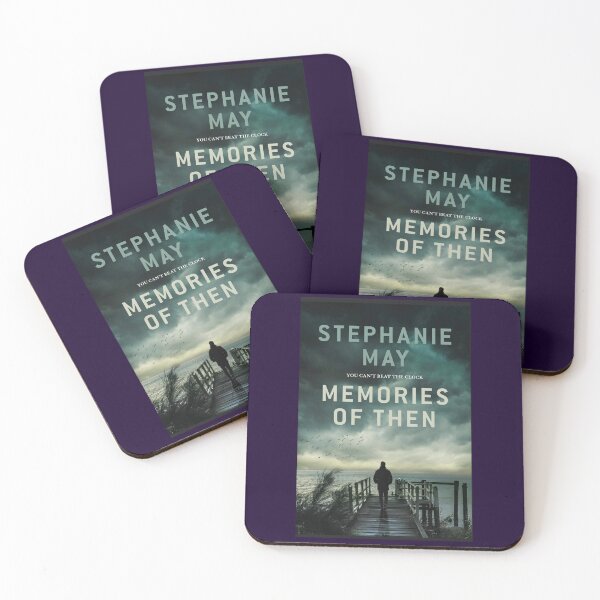 Item preview, Memories of Then designed and sold by Mayday Designs.