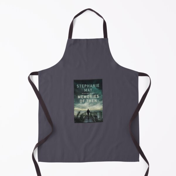Item preview, Memories of Then designed and sold by Mayday Designs.