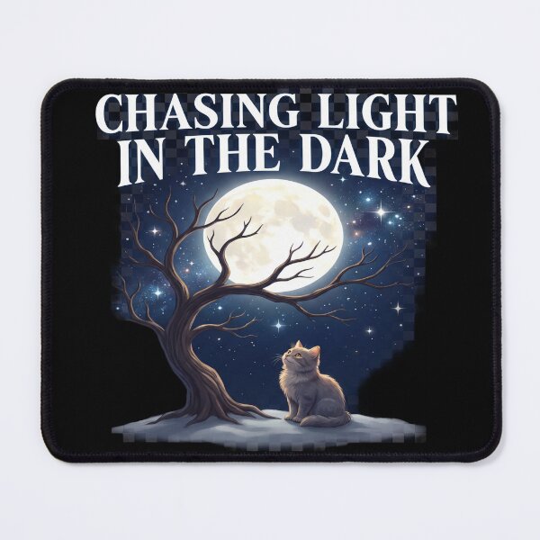 Item preview, Winter night/celestial magic designed and sold by Yagami1.