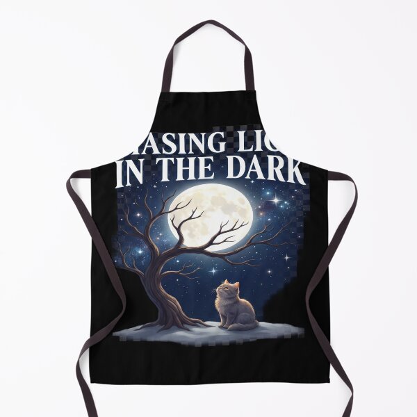 Item preview, Winter night/celestial magic designed and sold by Yagami1.