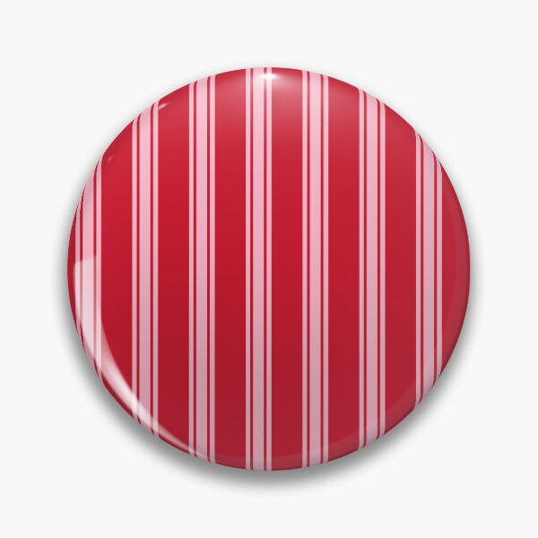 Item preview, Candy Wrap Stripes designed and sold by STUDIO MORE Los Angeles.