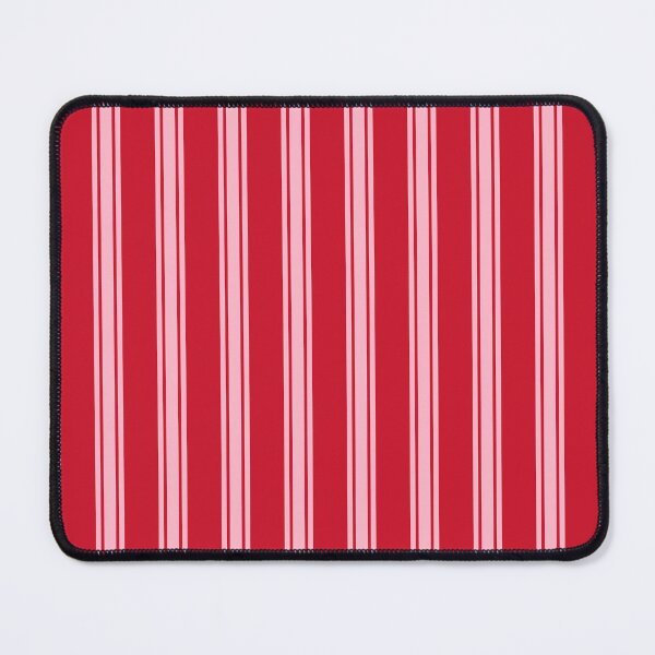Item preview, Candy Wrap Stripes designed and sold by STUDIO MORE Los Angeles.