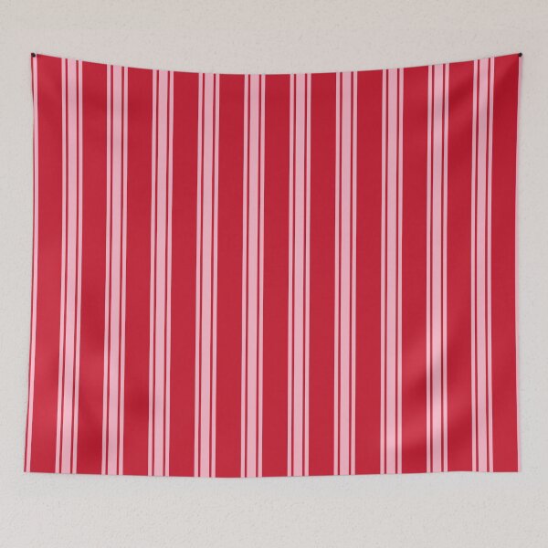 Item preview, Candy Wrap Stripes designed and sold by STUDIO MORE Los Angeles.