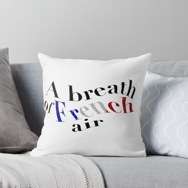 Item preview, A breath of FRENCH air designed and sold by Yoohoo-xoErica.