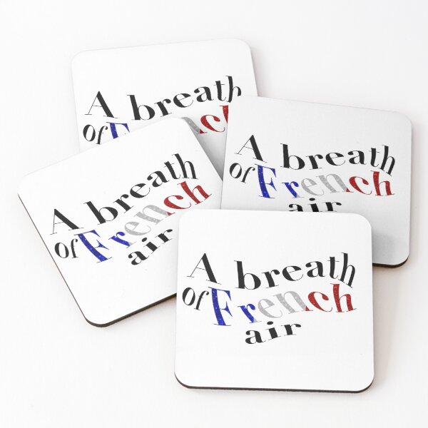 Item preview, A breath of FRENCH air designed and sold by Yoohoo-xoErica.