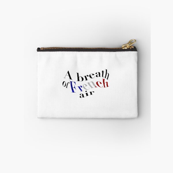 Item preview, A breath of FRENCH air designed and sold by Yoohoo-xoErica.