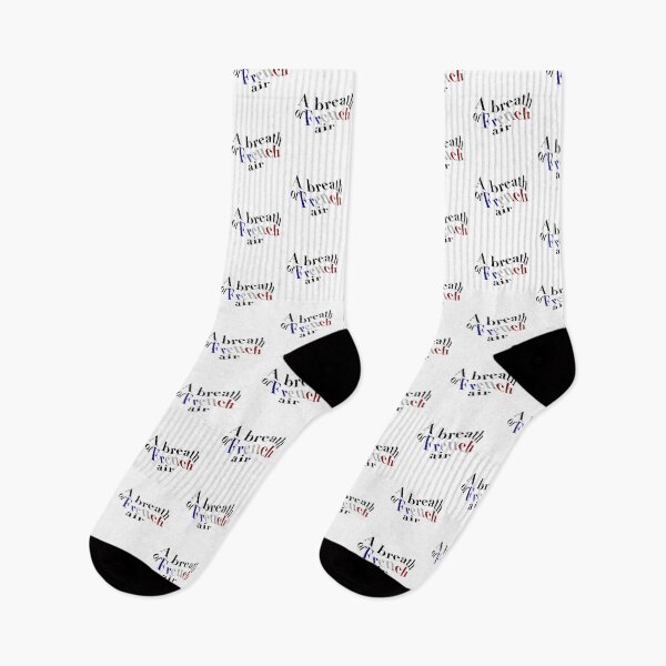 Item preview, A breath of FRENCH air designed and sold by Yoohoo-xoErica.