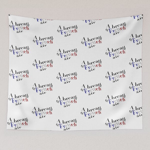 Item preview, A breath of FRENCH air designed and sold by Yoohoo-xoErica.