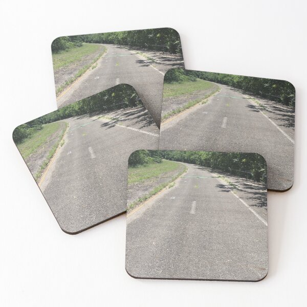 Item preview, Reclaimed Curve designed and sold by 3 Square Hollow Trading Post.