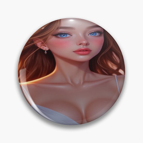 Item preview, Syn | Firelights designed and sold by KasaHunterHarem.