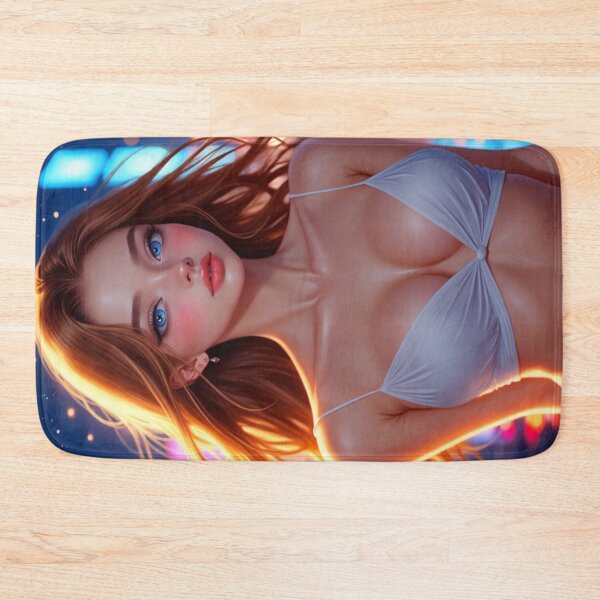 Item preview, Syn | Firelights designed and sold by KasaHunterHarem.