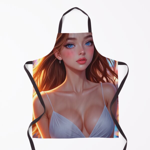 Item preview, Syn | Firelights designed and sold by KasaHunterHarem.
