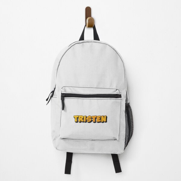 Item preview, Tristen Personalized Custom Name Design for Men, Teens, and Boys designed and sold by Watsonarts.