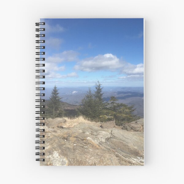 Item preview, Stone at the Edge of the View designed and sold by 3 Square Hollow Trading Post.