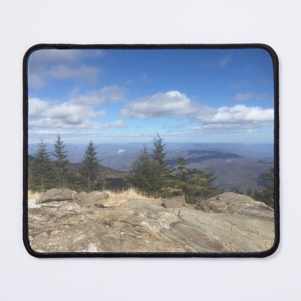 Item preview, Stone at the Edge of the View designed and sold by 3 Square Hollow Trading Post.