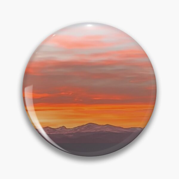 Item preview, Mountainscape designed and sold by Emendi.