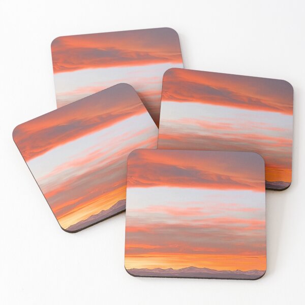 Item preview, Mountainscape designed and sold by Emendi.