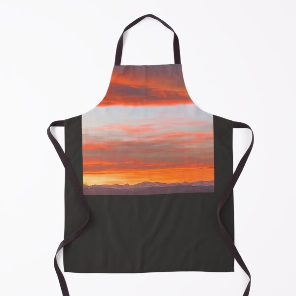 Item preview, Mountainscape designed and sold by Emendi.
