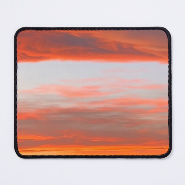 Item preview, Mountainscape designed and sold by Emendi.