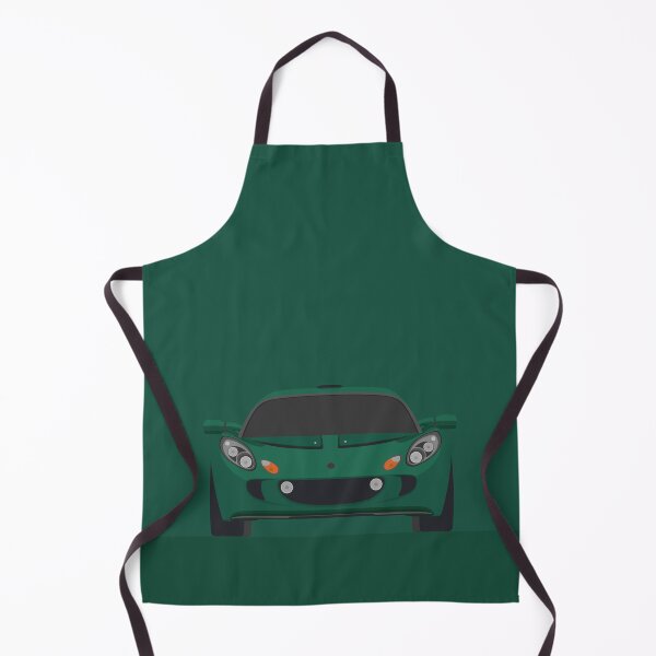 Item preview, Exige S2 - Vector drawing designed and sold by yohannlp.