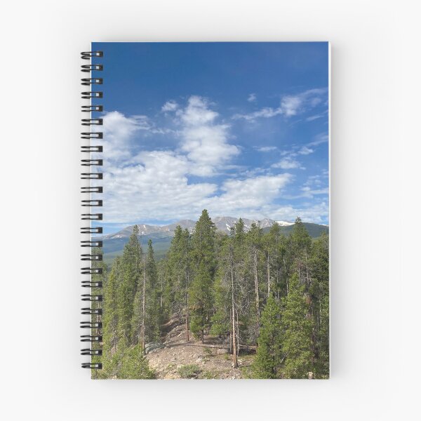 Item preview, Timberline Rising designed and sold by 3 Square Hollow Trading Post.