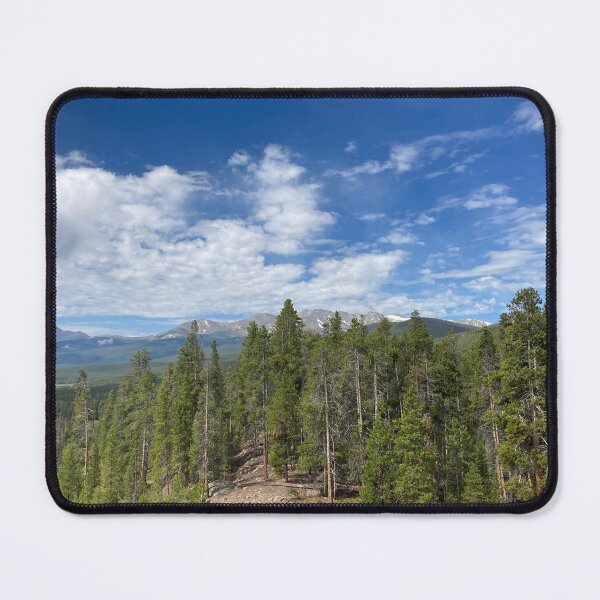 Item preview, Timberline Rising designed and sold by 3 Square Hollow Trading Post.