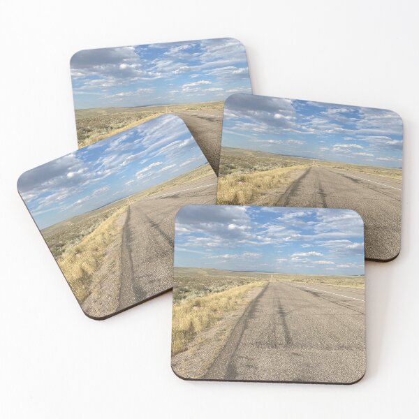 Item preview, The Long Way Forward designed and sold by 3 Square Hollow Trading Post.