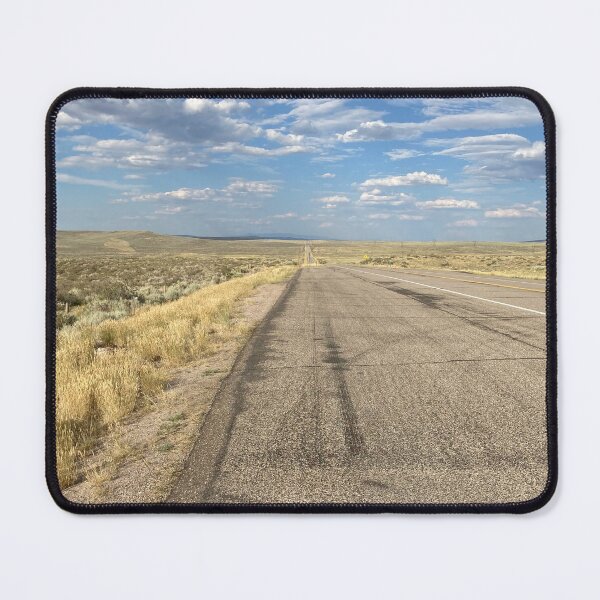 Item preview, The Long Way Forward designed and sold by 3 Square Hollow Trading Post.