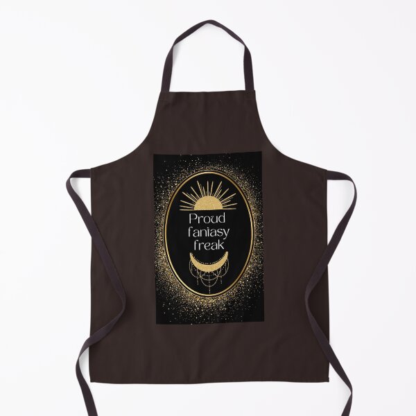 Item preview, Fantasy Lovers Rejoice! designed and sold by Mayday Designs.